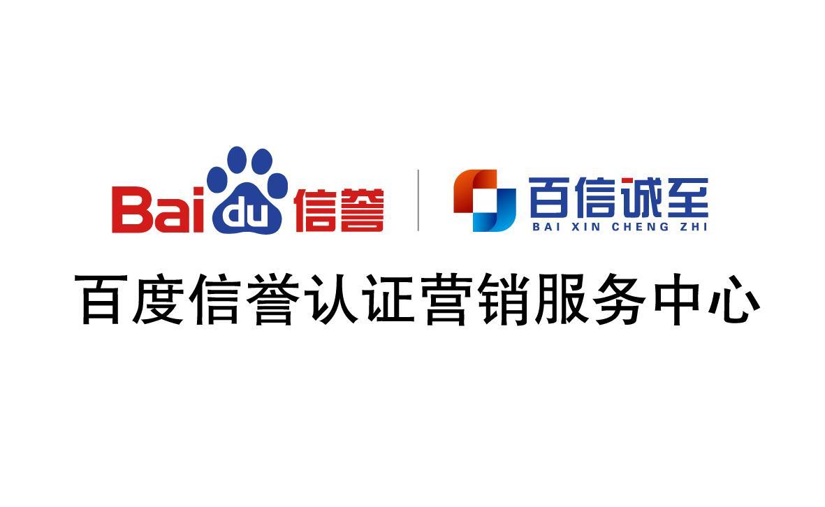 虚良SEO多口子权重蜘蛛池怎么正确使用